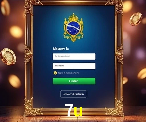 Níveis do programa VIP da 7u