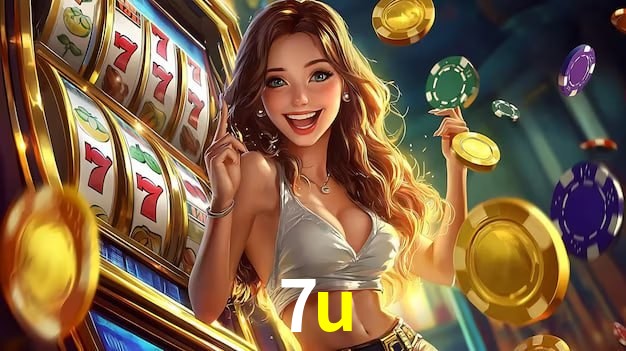 Requisitos do APK da 7u para Android