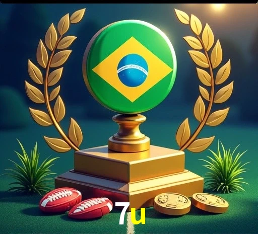 Tabela RTP dos jogos de cassino da 7u