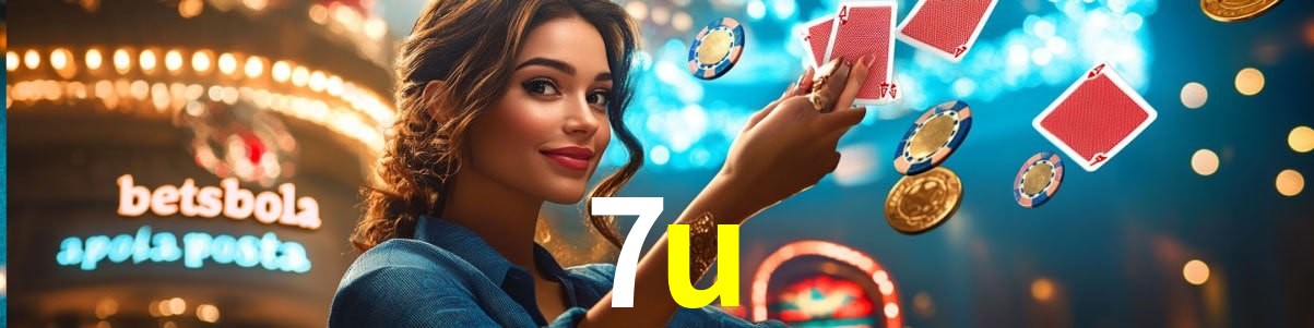 Catálogo 7u 2.547 jogos - Pragmatic Play, Evolution, NetEnt